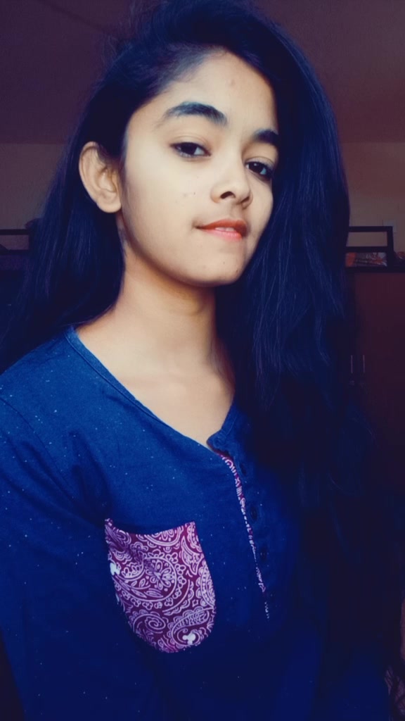 @Tara Sharma