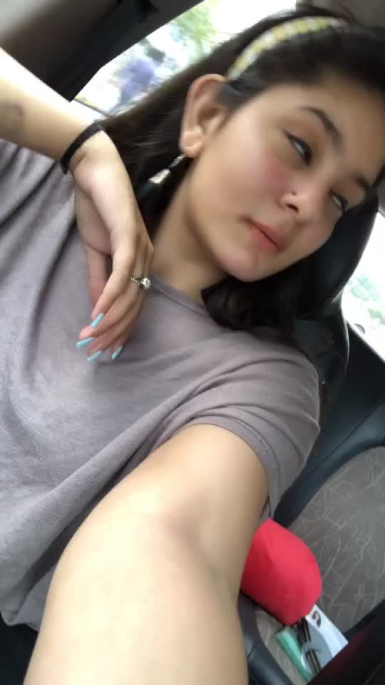 @Sheena ✨❤