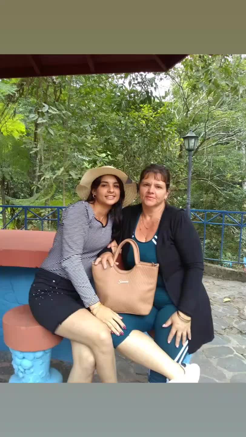 @LisArregoitia