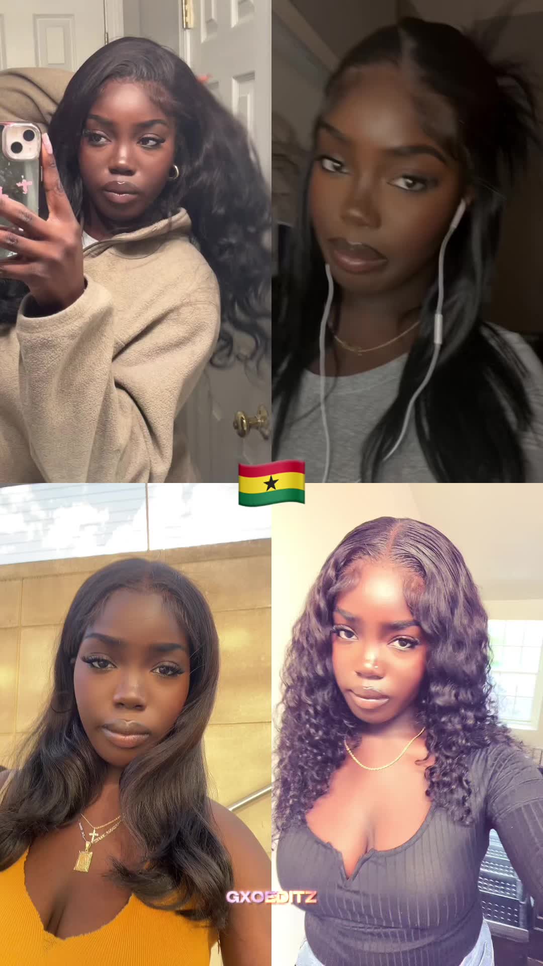 @chae🇬🇭