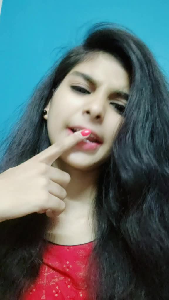 @___👑Ms_Unique👑___