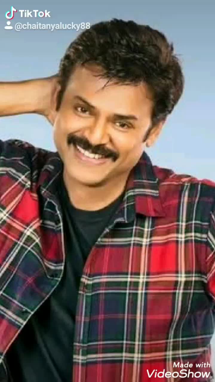 @Chaitanya lucky