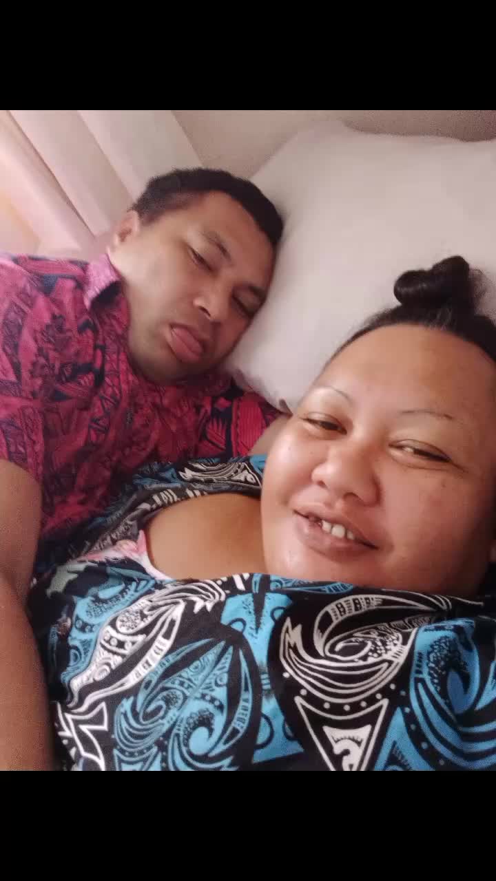 @Mami Mare