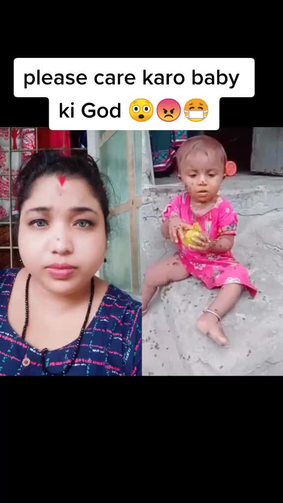 @Gungun Sharma