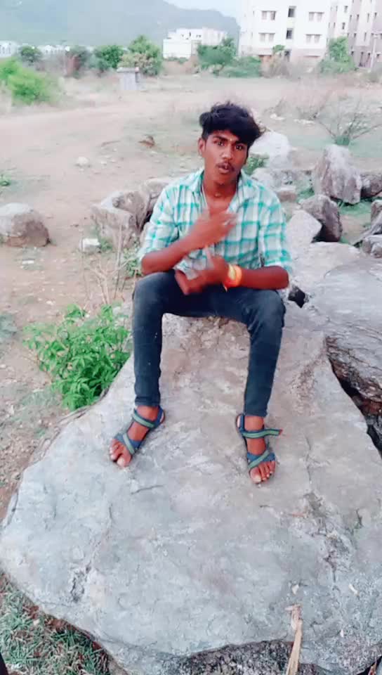 @pradeep...masss...12