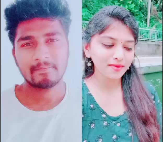 @sunil407