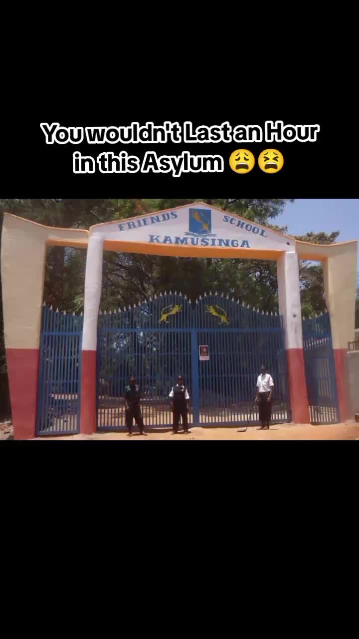 @🇰🇪 Dr. Masese🇰🇪