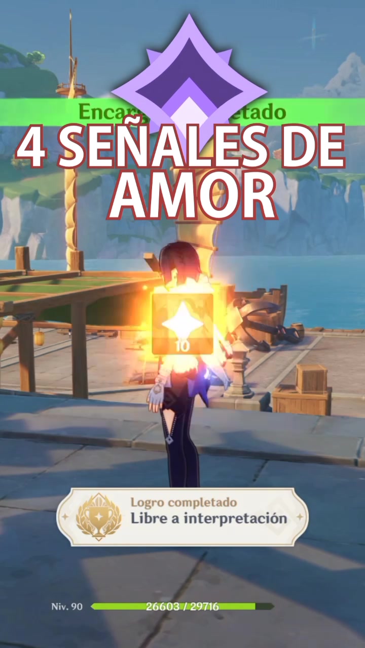 @Luis Xita