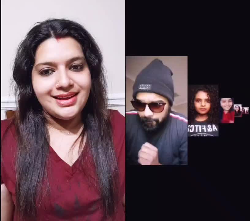 @krishna.ravindranadh