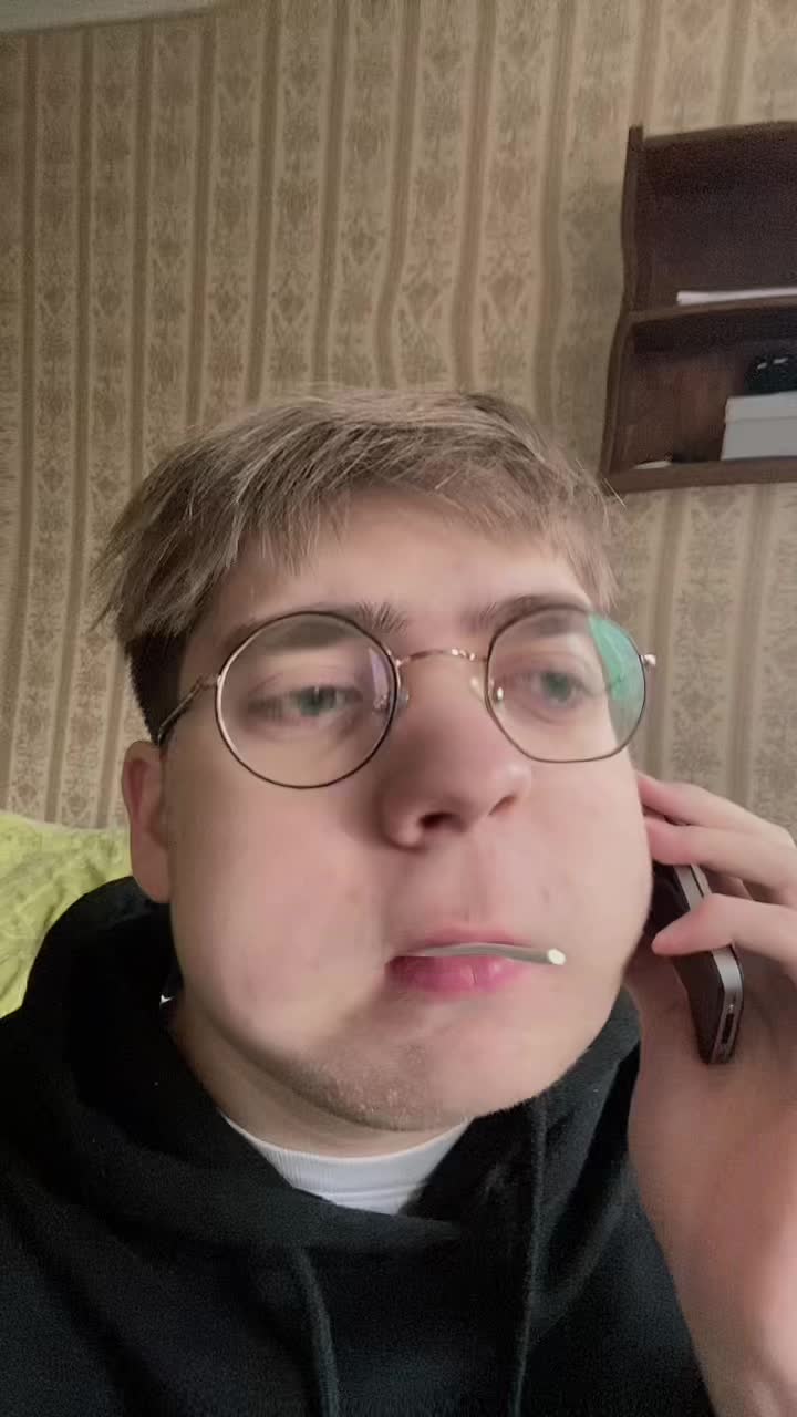 @Parduotuvė MAXIMA