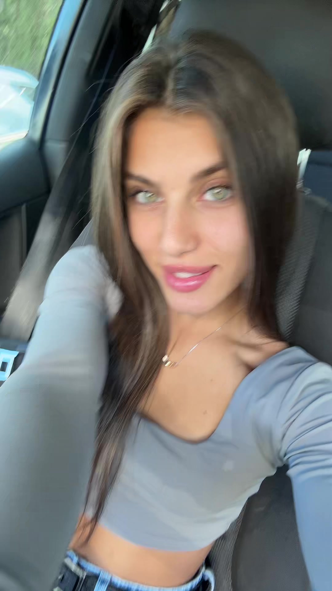 @✨Ivana Grudkova✨