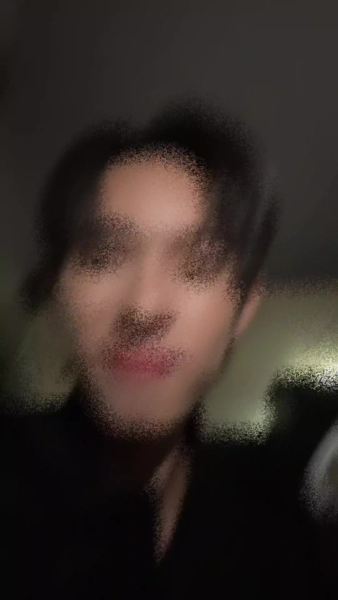 @Jinny bbb