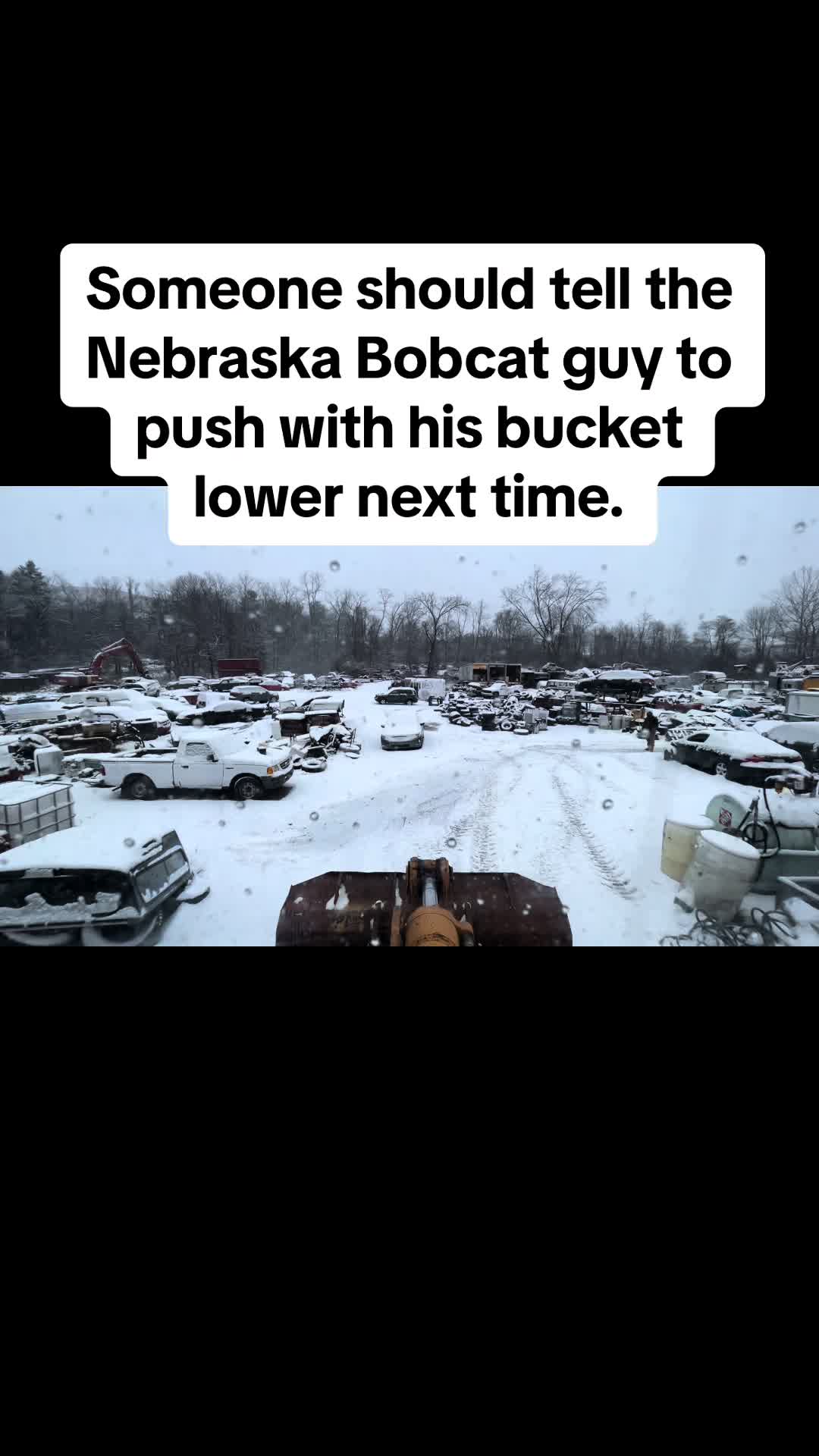 @junkcollector164