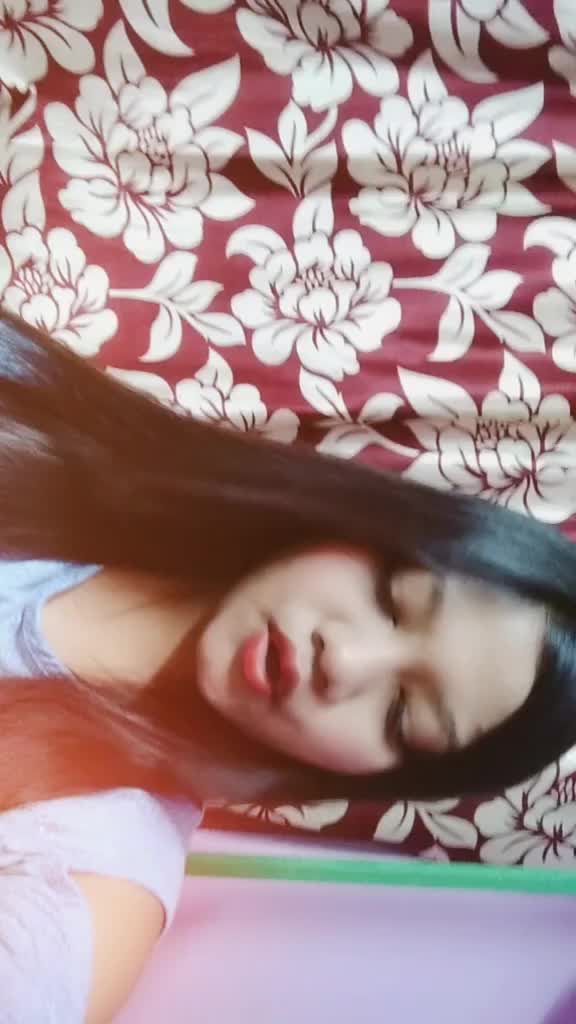 @Farhana
