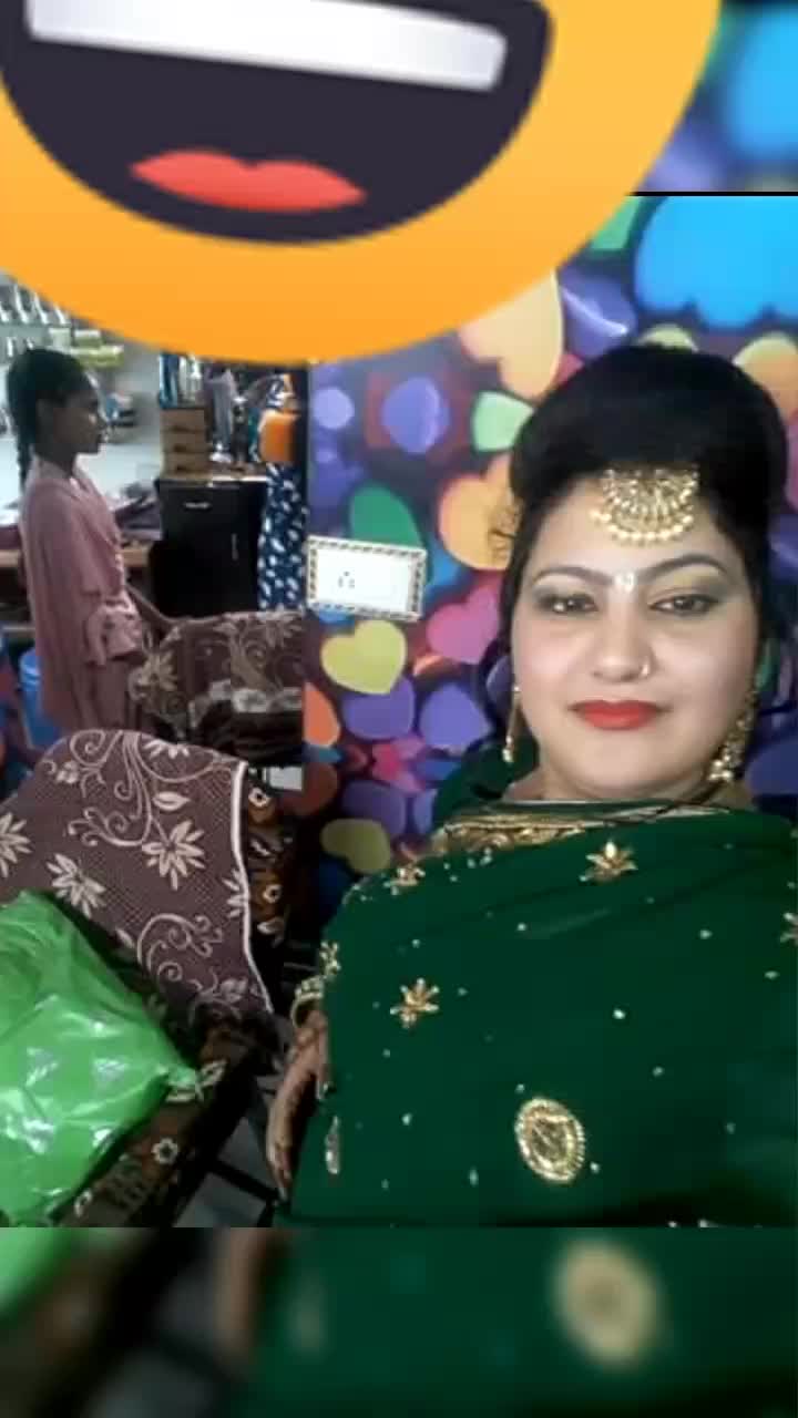 @Pinky Behal