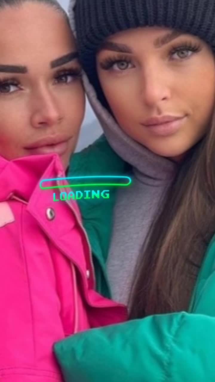 @Jsp qui je suis enfaîte 🔓❤️😭