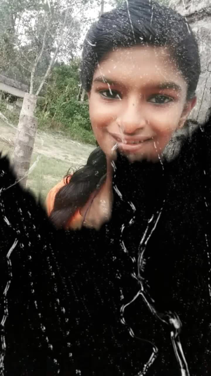 @Ammu Thenuzz