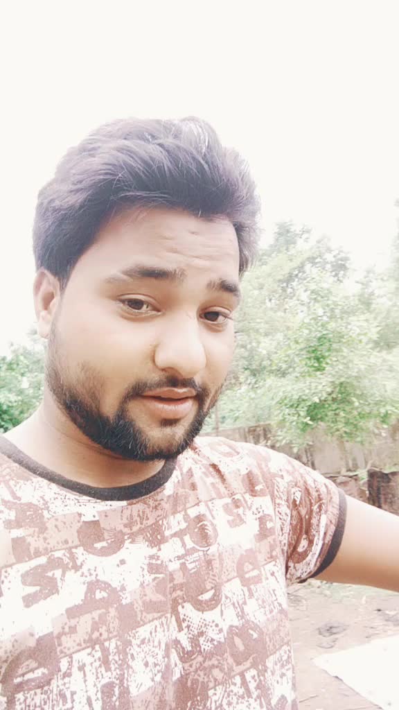 @Roshan Saini जी 9