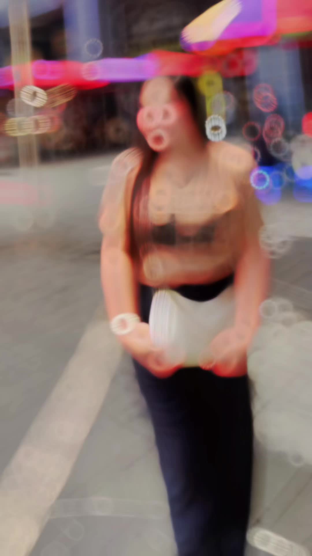 @🖤 قلبي_🍑Yanz