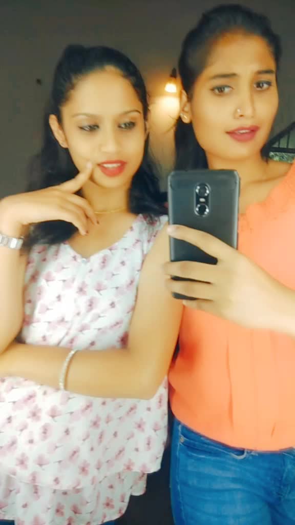 @👑 MISS BANGERA👑