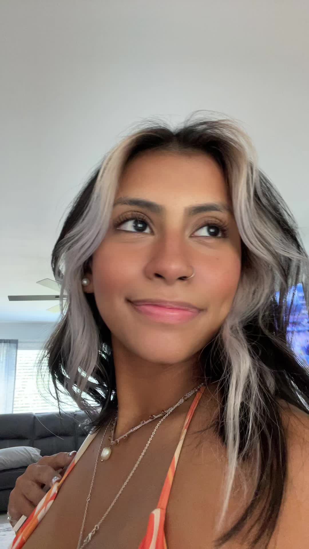 @lorelai