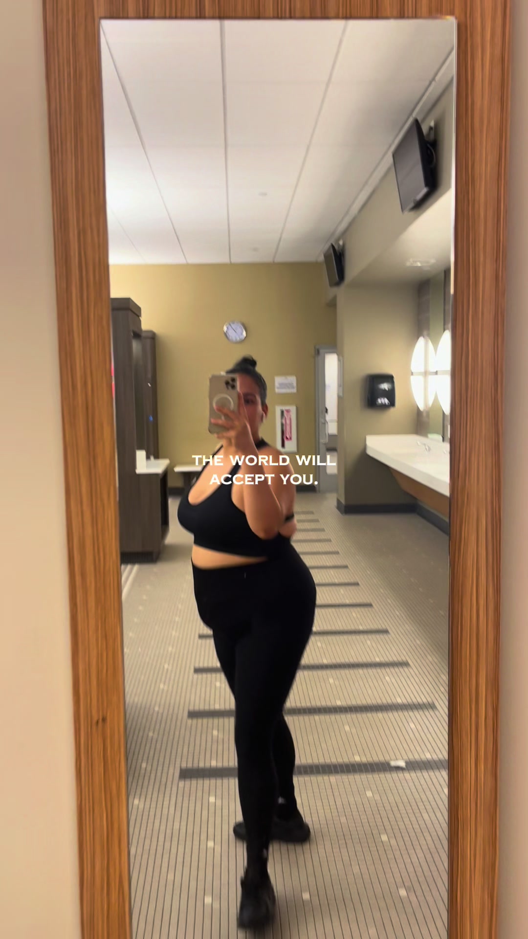 @Pamefit