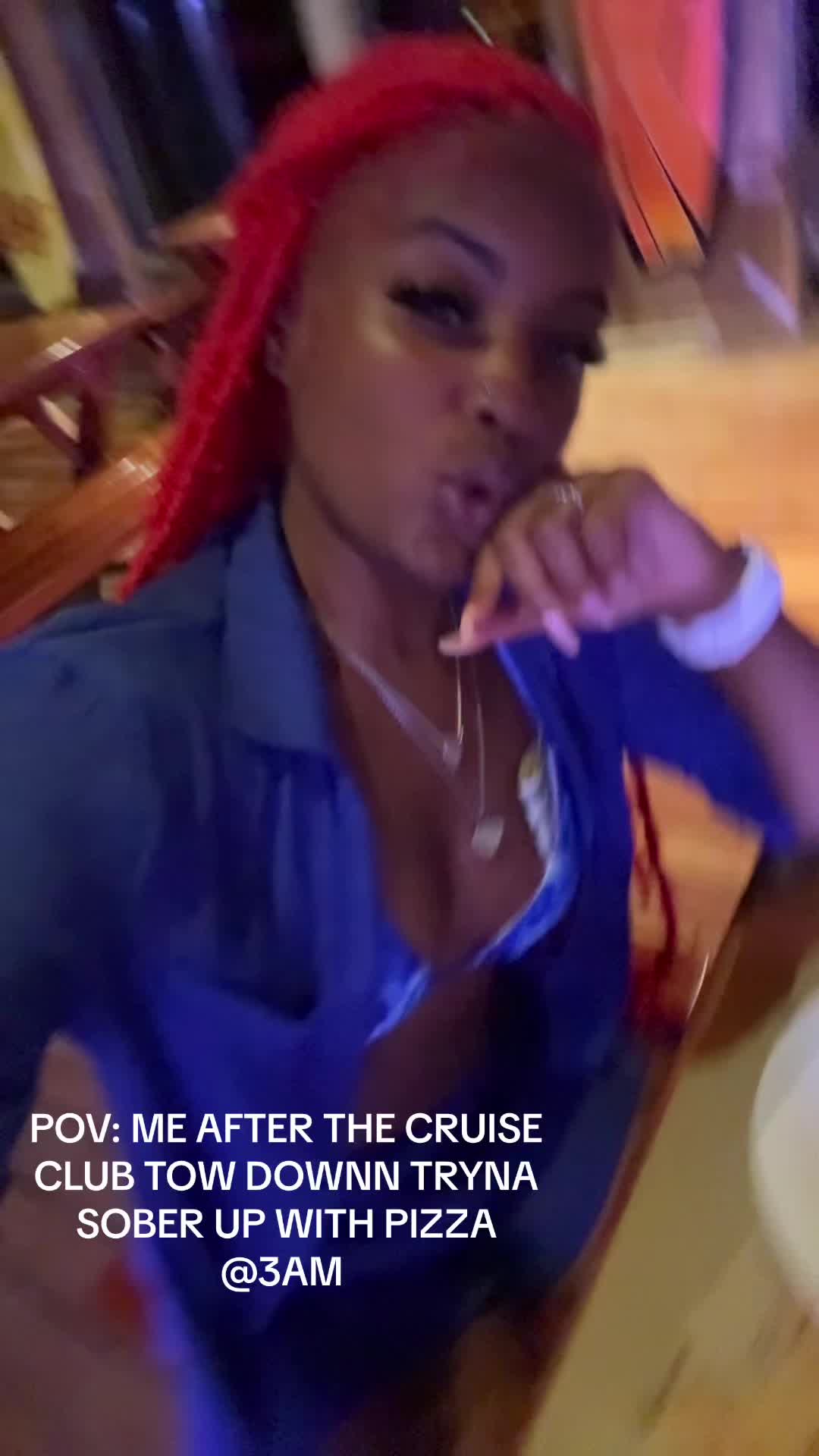 @TayAhna