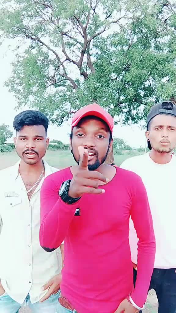 @Y.O.G.E.S.H ( Y.J )