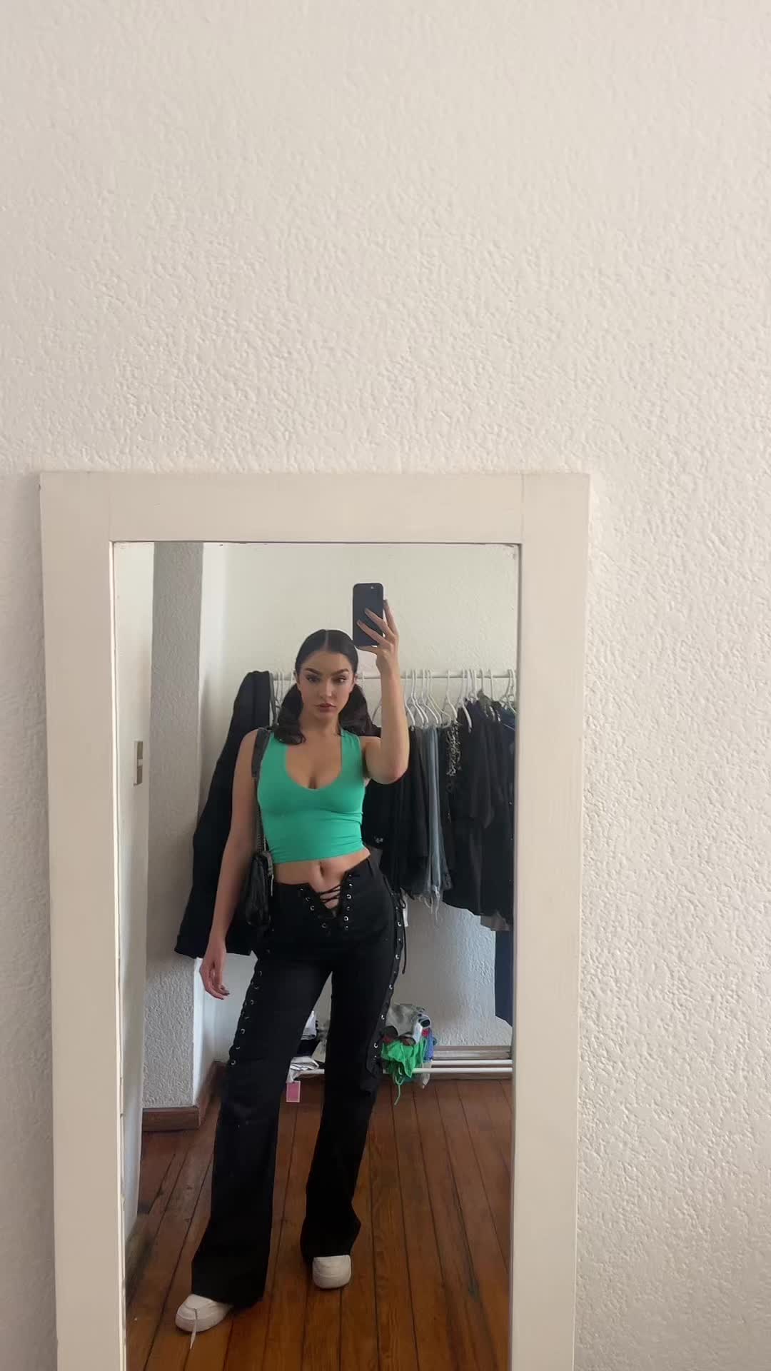 @meliskap_