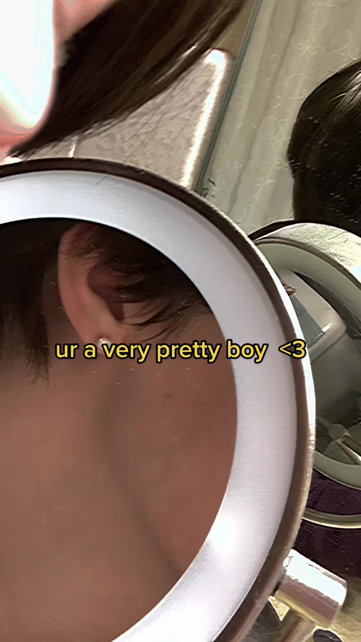 @Bug :)