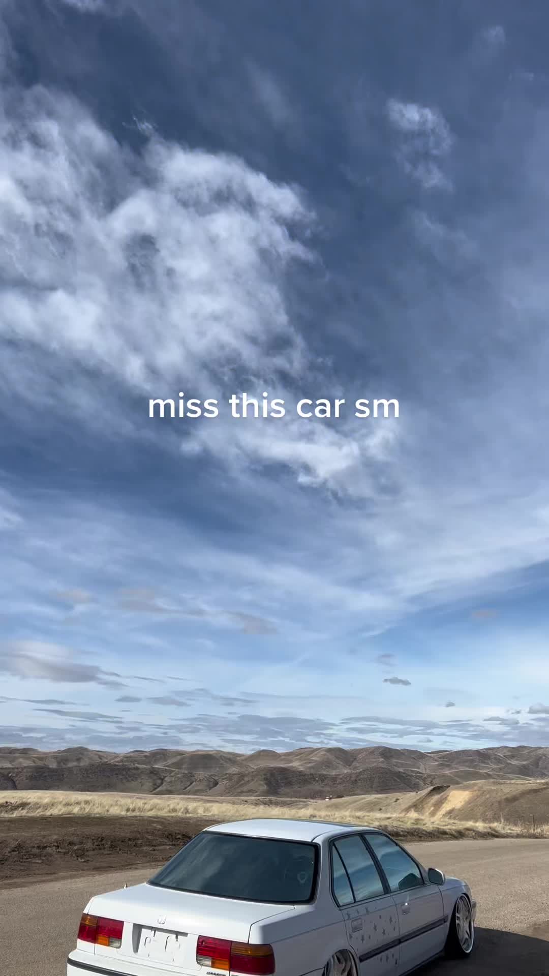 @kade