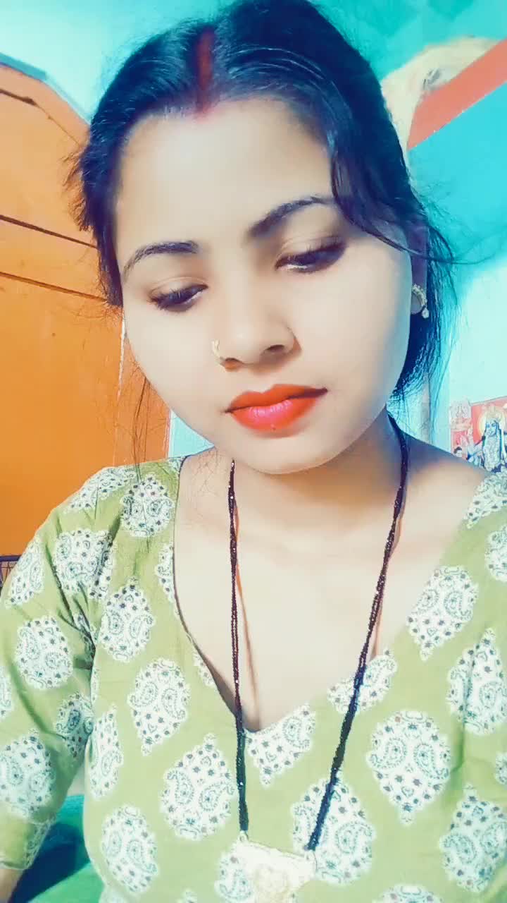 @dipakanjali4676
