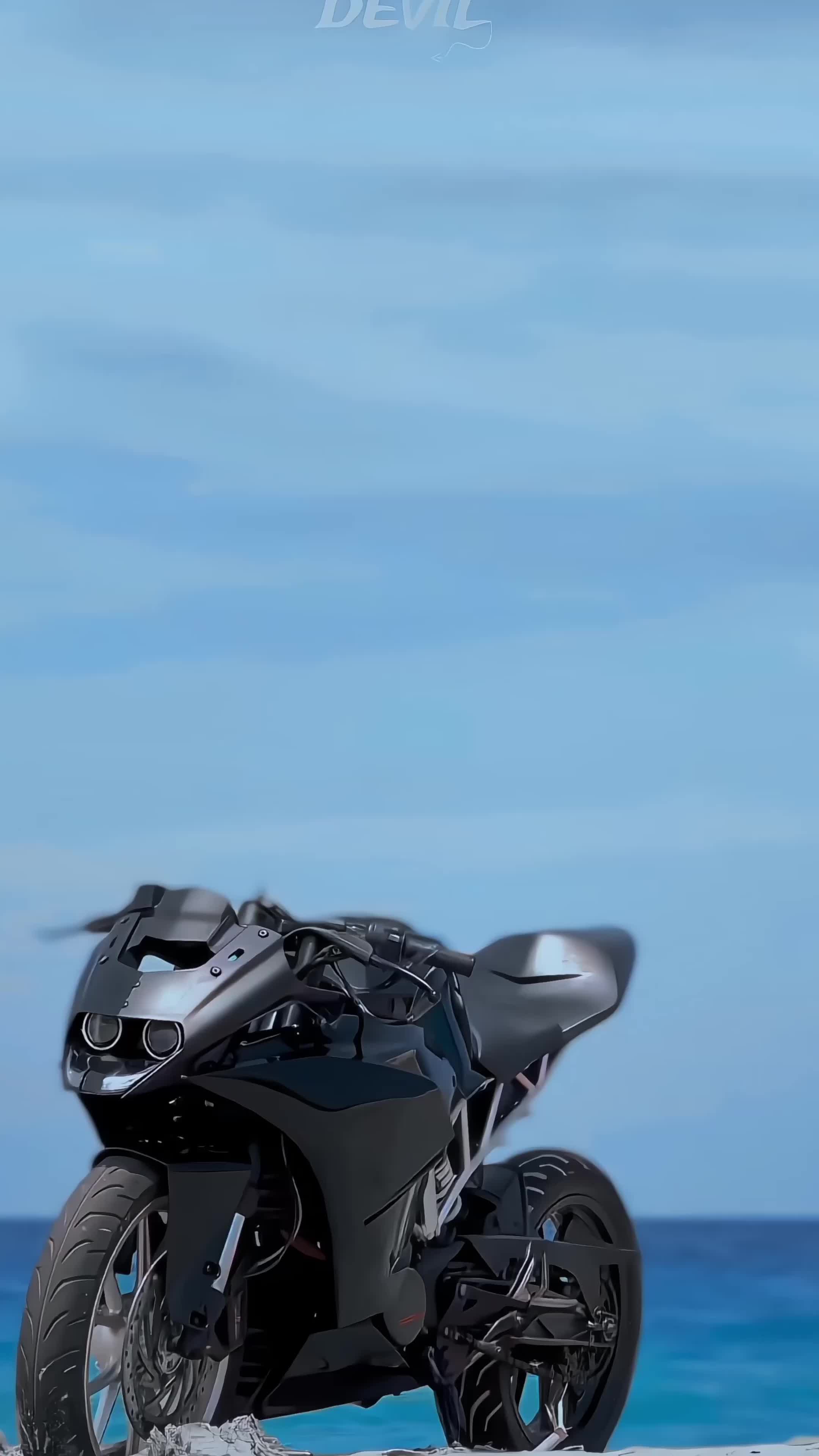 @#Devil๐