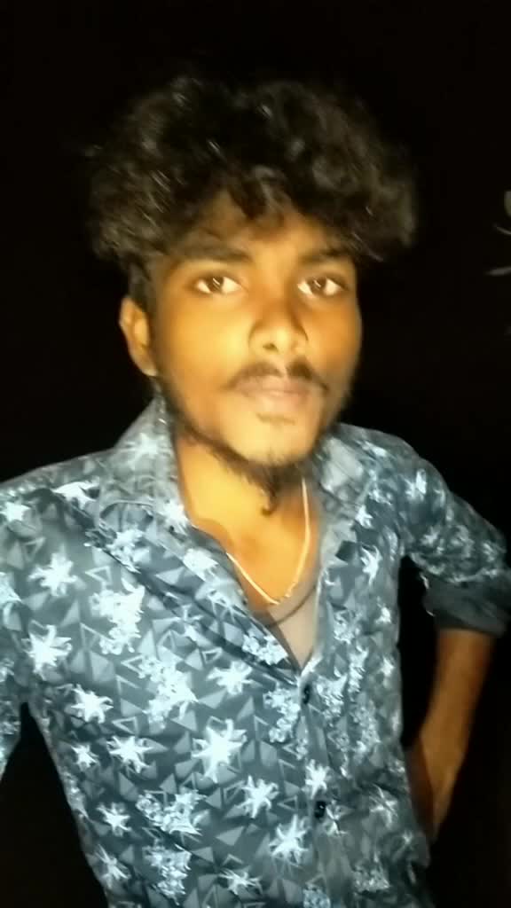 @LK1517