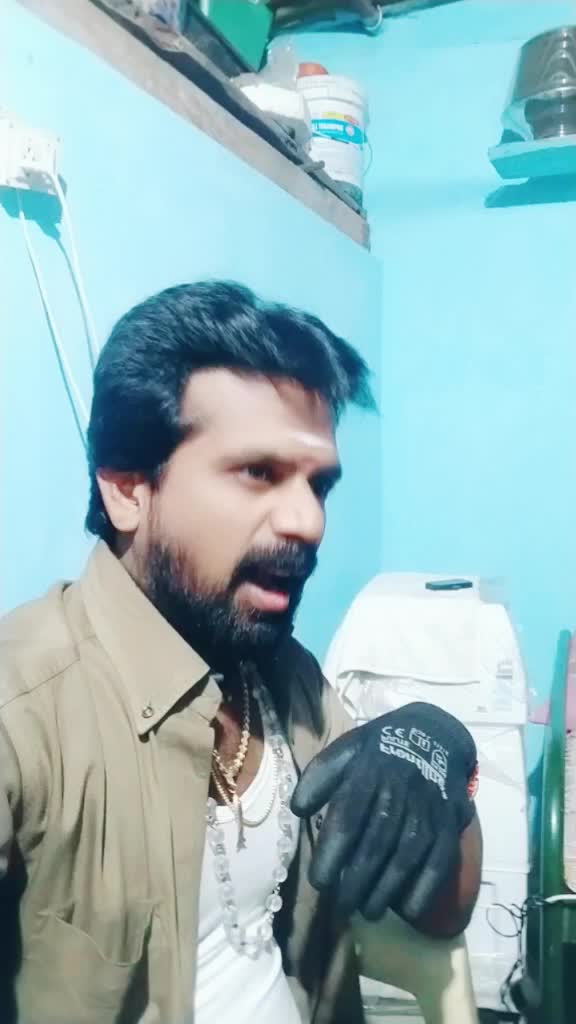 @user9932994777244
