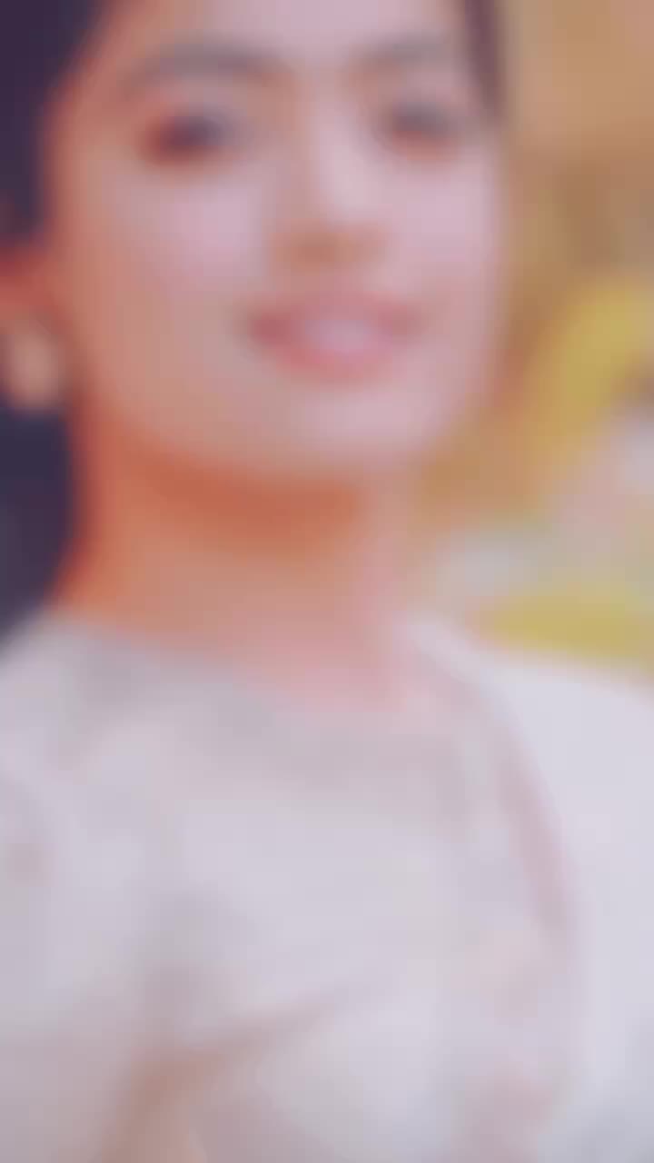 @Vinod kukka