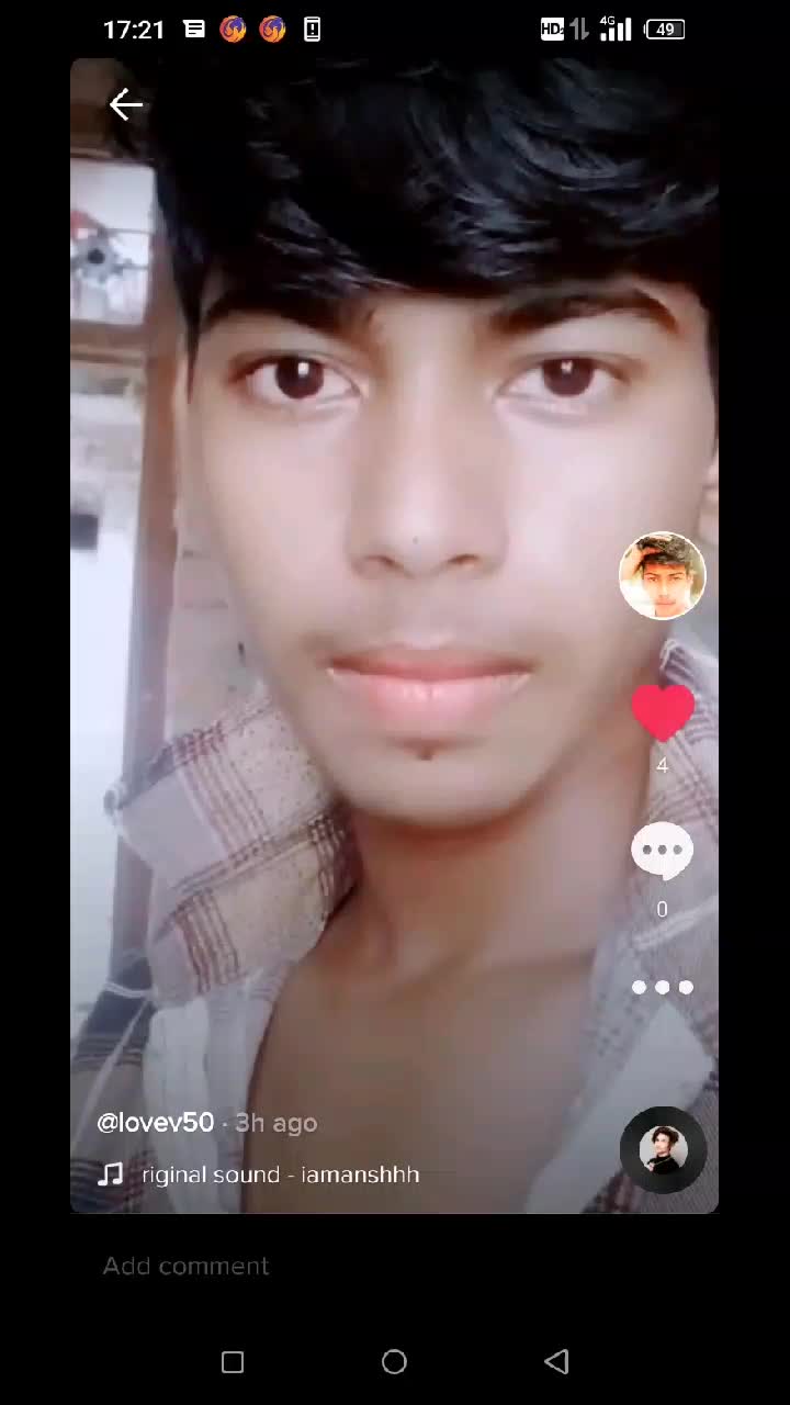 @love