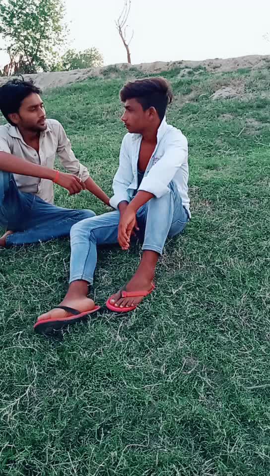 @user2930186152021