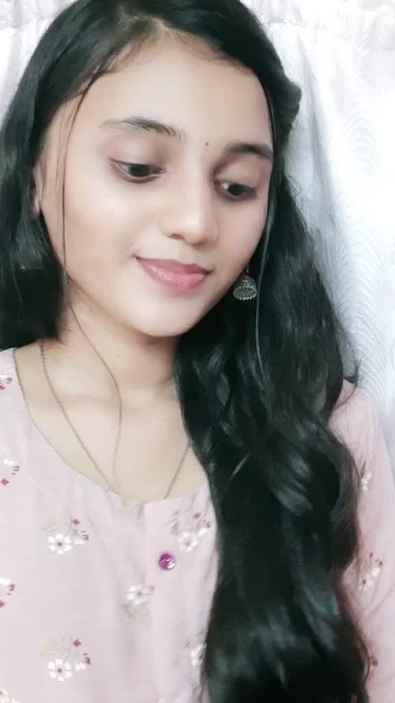 @Saanvi More❤