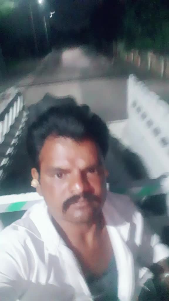 @દેપાલ ભાઇ વાલા