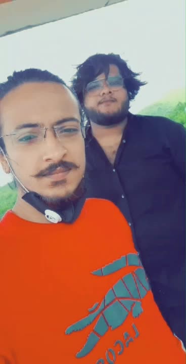 @Parth_official_37