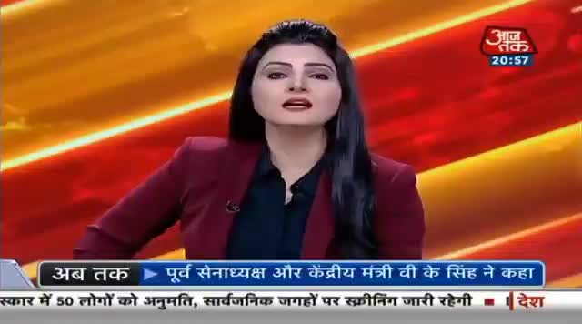 @aamir80