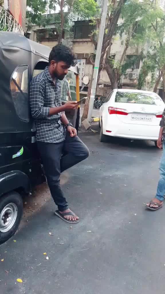 @Akshay Gounder