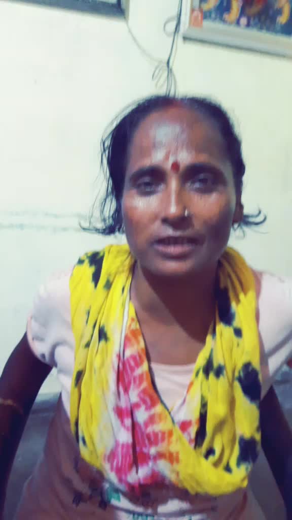 @Nargis khatun