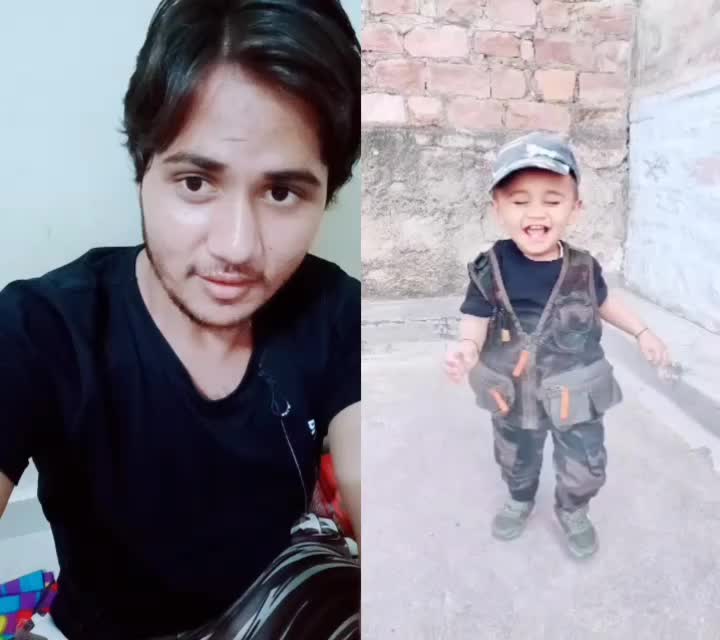 @sherkhan mannu