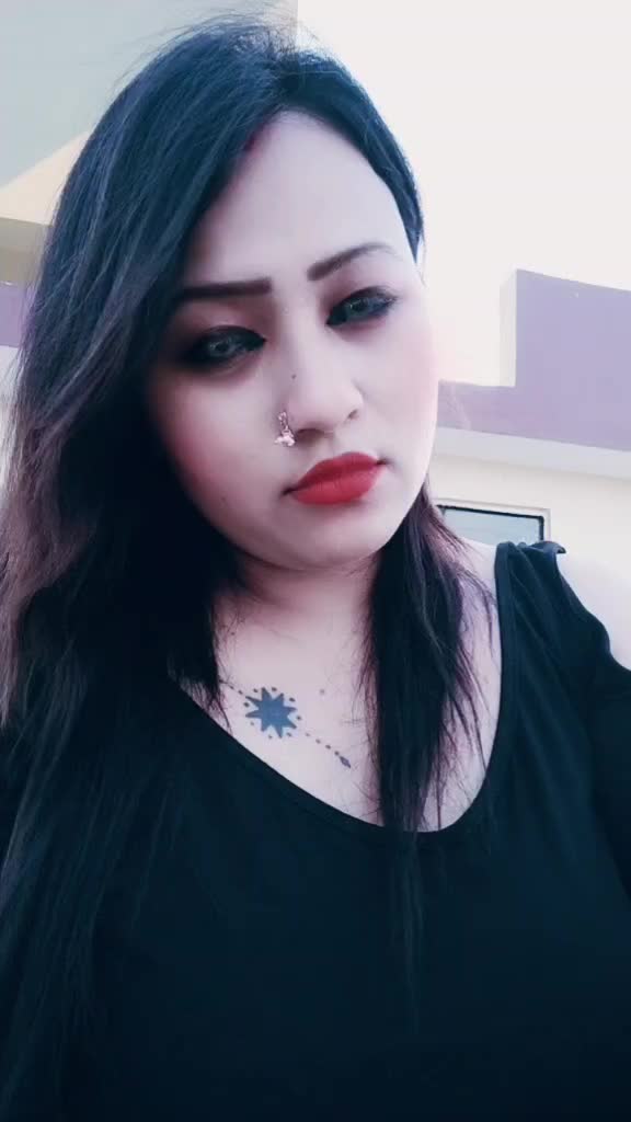 @jiya