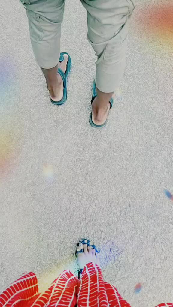@user49265712461