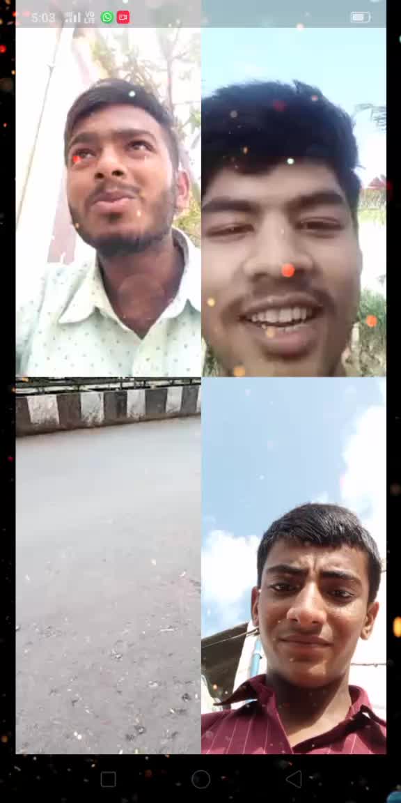 @*༺꧁*જયદ્વારકાધીશ꧂༻*