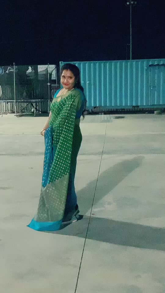 @Satyasurya
