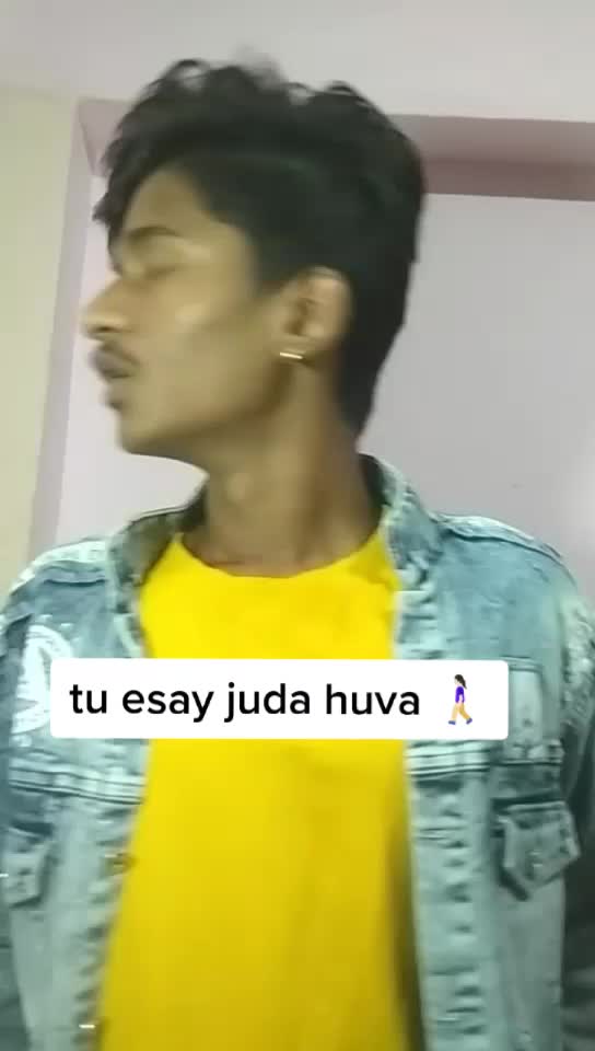 @🚩🚩BHARAT PATIL🚩🚩